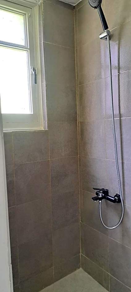 Smallfunnyworld Brussels