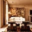 chic&basic Tokyo Hoose