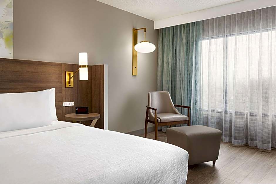Wyndham Garden Totowa