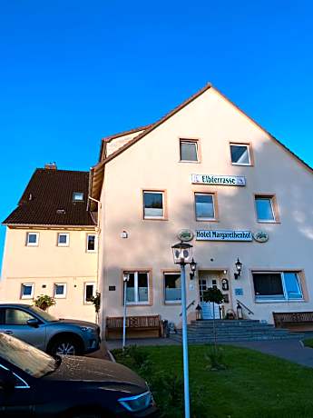 Margarethenhof