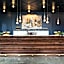 Atticus Hotel