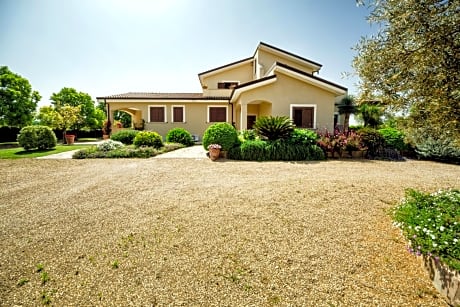 B&B Samilu'