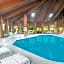 Baymont by Wyndham Port Huron