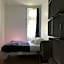 B&B Bloc G