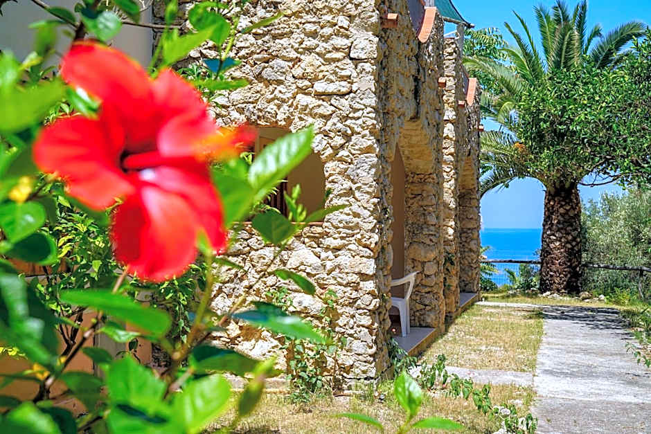 Villaggio Marco Polo