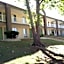 Motel 6 Stockbridge GA Hwy 138 W