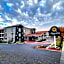 La Quinta Inn & Suites by Wyndham Fresno Yosemite