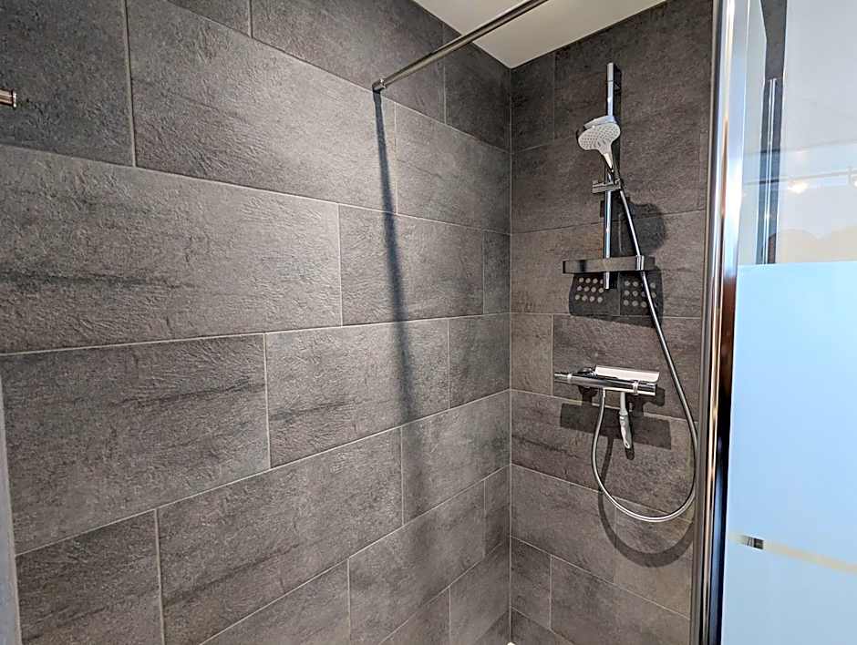 La Rogeraie Cap gris nez