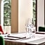 Wyndham Garden Florence