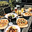 Best Western Hobart