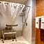 Quality Inn Eureka Springs South
