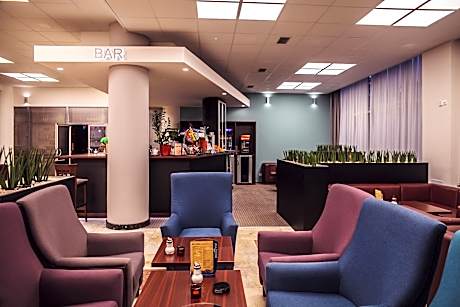 Interhotel Zlin