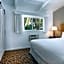 Best Western Plus Santa Barbara