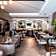 Novotel Grenoble Centre