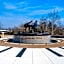 La Quinta Inn & Suites by Wyndham-Albany GA