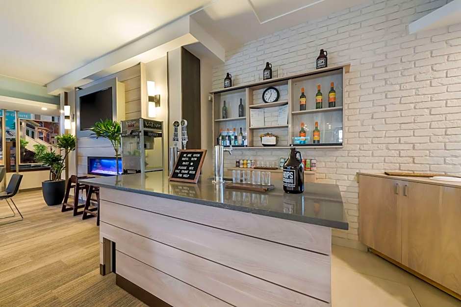 Best Western Belleville