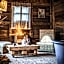 Hotel Chalet Svizzero