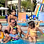 Amadil Ocean Club