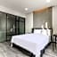 Hotel Cube