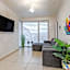 Baltic Cliff Apartamenty