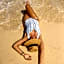 Le Meridien Ile Maurice