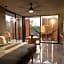 Seremonia Studios by Soyrumi