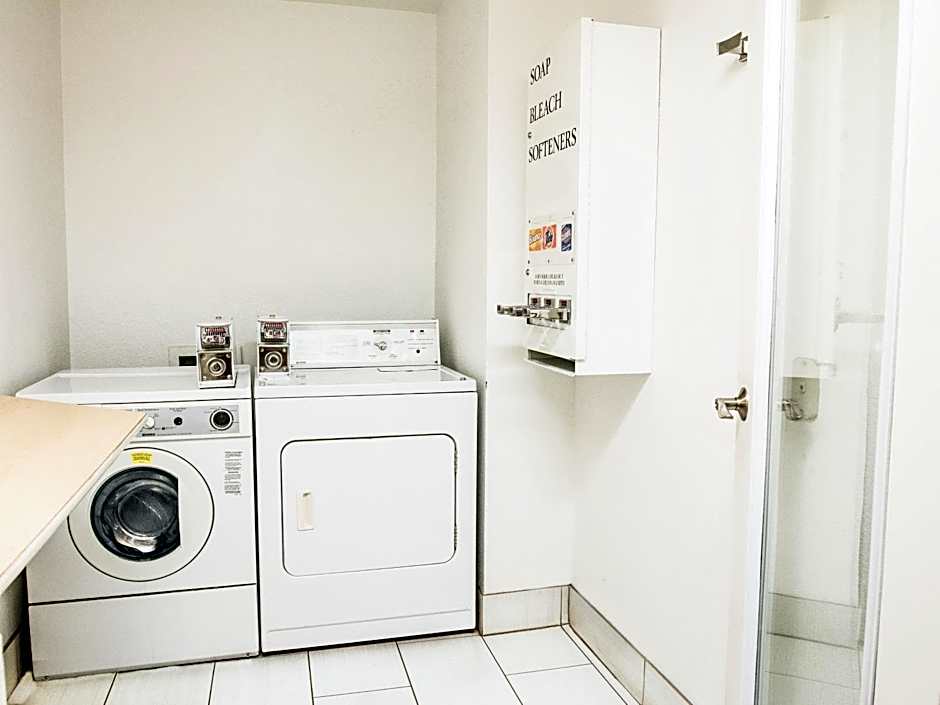 Holiday Inn Express Pendleton By IHG