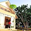 Bed and Breakfast Chiang Rai