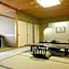 Arima Hot spring Ryokan Hanamusubi