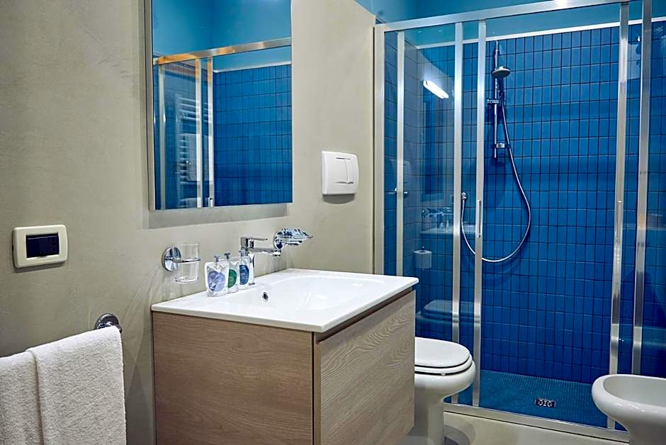 Residence Leopoldo