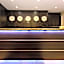 Parkhotel Cochem- Free Parking -