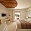 Andronikos Hotel - Adults Only