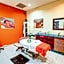 SBH Costa Calma Palace Thalasso & Spa
