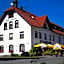Hotel Gasthof zum Neubau