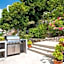 Cape Shark Villas