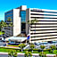 Embassy Suites by Hilton Irvine Orange County Airport