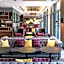 PREMIER INN FRANKFURT MESSE