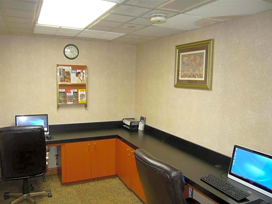 Streetsboro/Cleveland Southeast