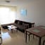 Breeze Apartment Complex