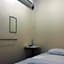 CK Homestay Syariah near Lippo Plaza Jambi Mitra RedDoorz