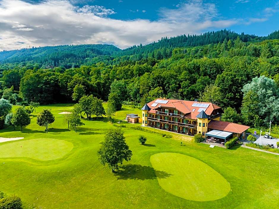 Sapia Hotel Rheinsberg