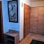 Appartements Fritzhof