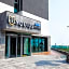 You Us Hotel