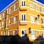 Suites & Apartments DP VFXira