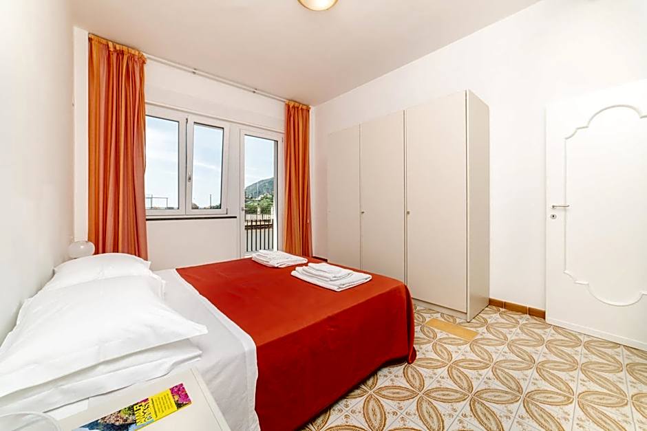 Residence Le Villette