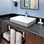 Courtyard by Marriott New Orleans French Quarter/Iberville