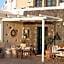 Afroessa Hotel by Caldera Houses