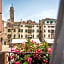 Hotel Santo Stefano
