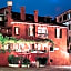 Locanda Fiorita