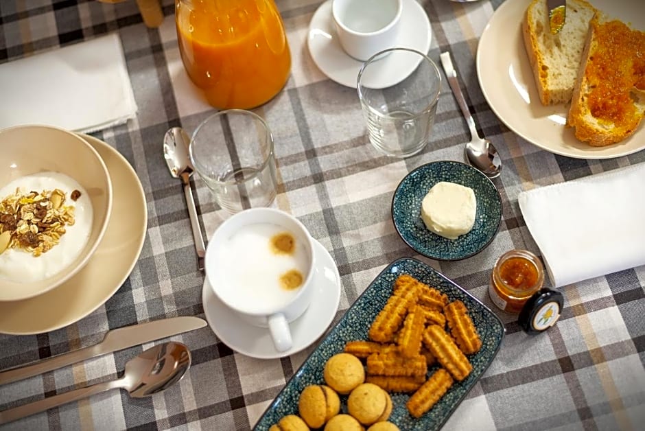 döit - Turismo e Cultura